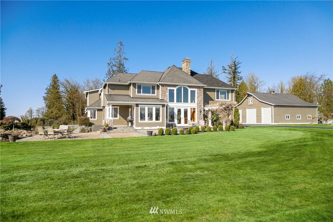 19030 SE 440th ST, Enumclaw, WA 98022