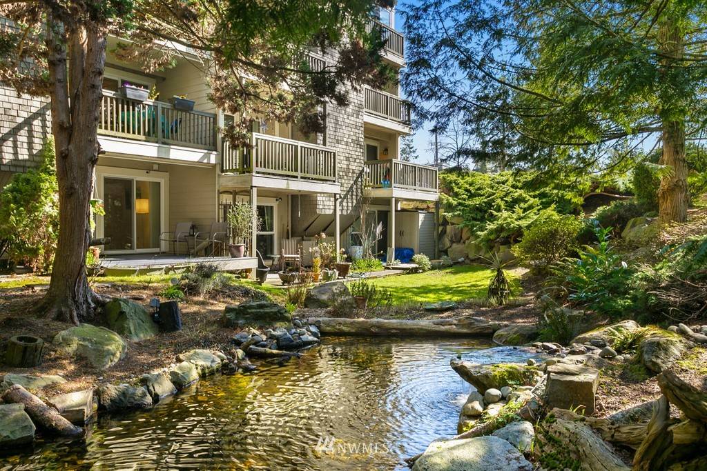 1900 N Northgate WAY #1910, Seattle, WA 98133