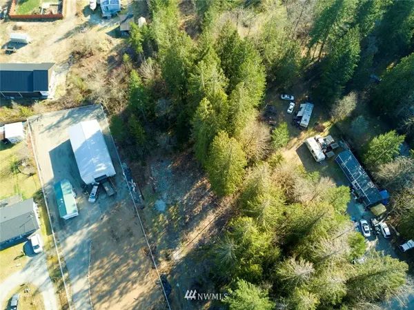 46734 Baker Loop RD, Concrete, WA 98237