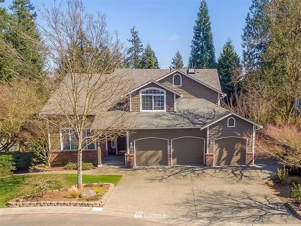 Redmond, WA 98052,9306 138th CT NE