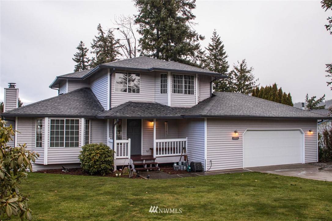 Bellingham, WA 98226,3838 Spring Coulee RD
