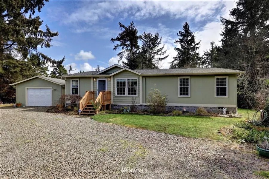 30100 X PL, Ocean Park, WA 98640