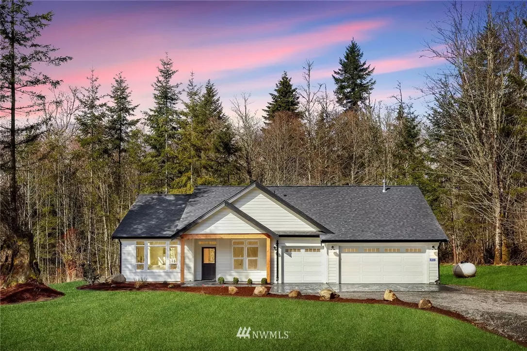 Sedro Woolley, WA 98284,802 Able LN