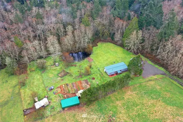 745 SW JH RD, Port Orchard, WA 98367