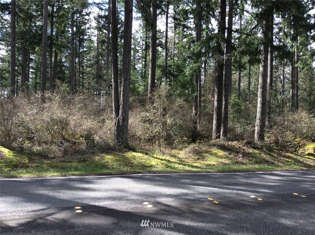 9185 31st AVE NE, Lacey, WA 98516