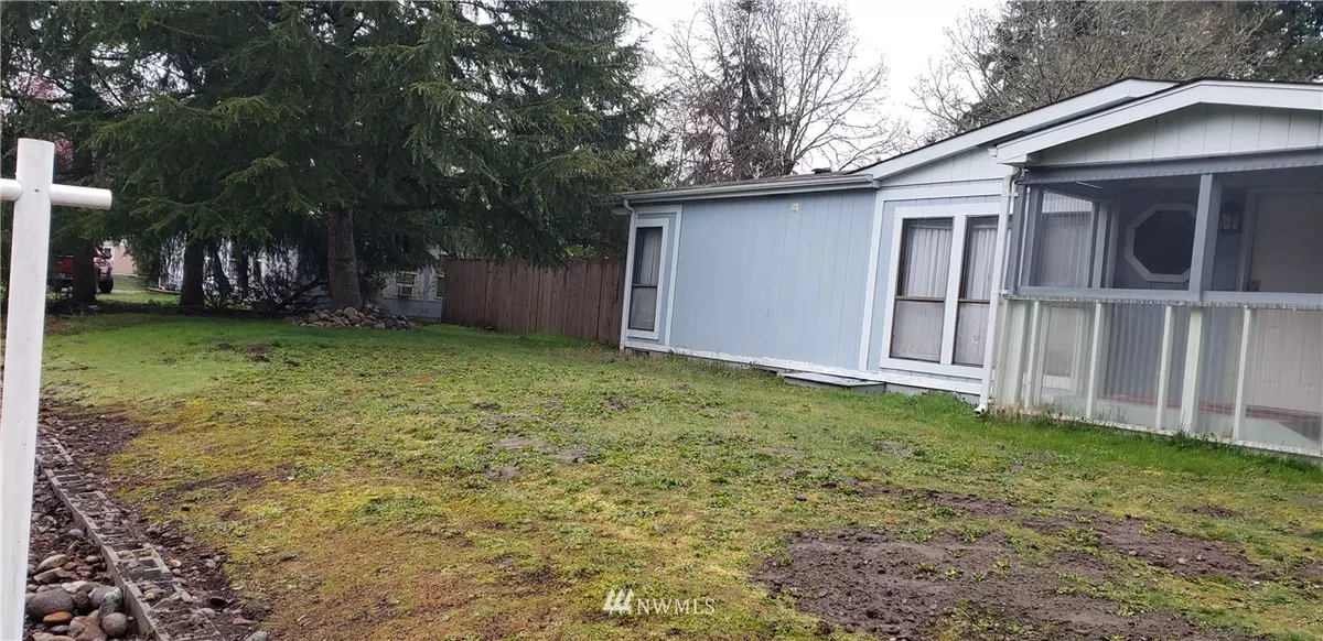 Spanaway, WA 98387,5507 202nd Street Ct E