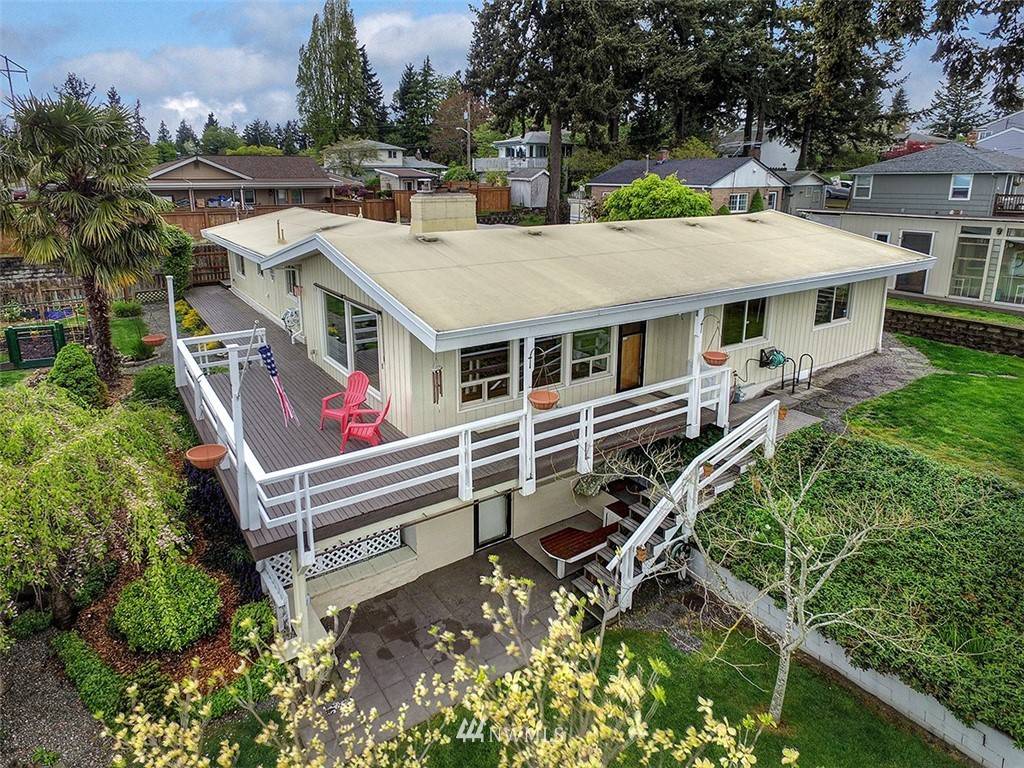Des Moines, WA 98198,816 S 208th ST