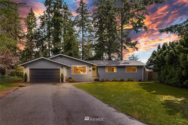 108 183rd ST SW, Bothell, WA 98012