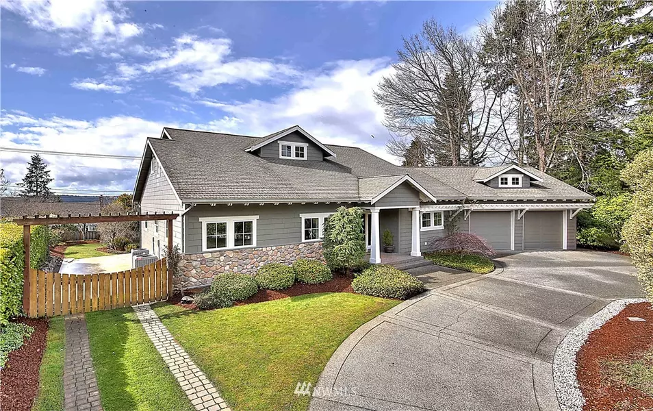 3120 Tyee Dr W, University Place, WA 98466