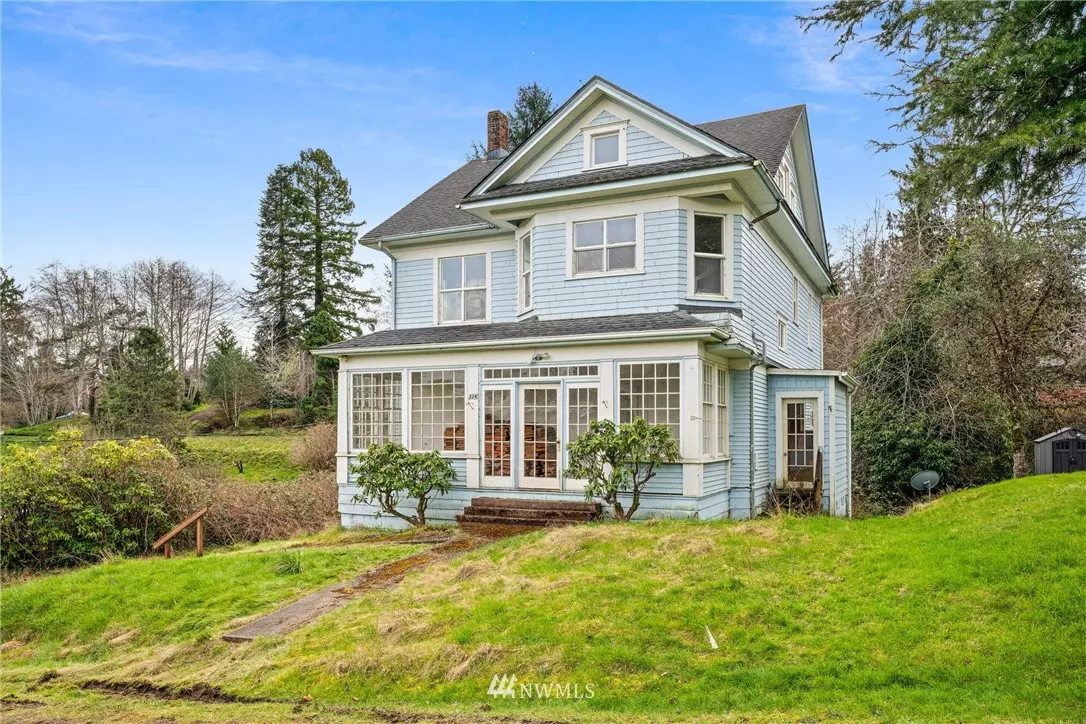 South Bend, WA 98586,324 A ST