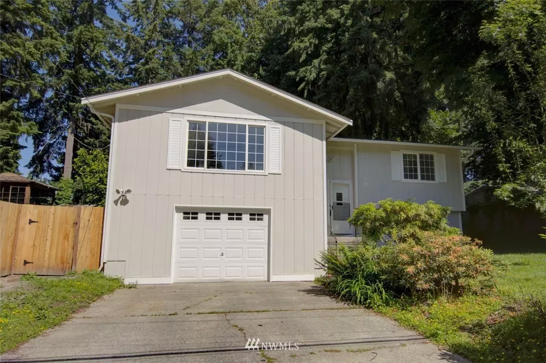 Olympia, WA 98501,3214 Cain RD SE