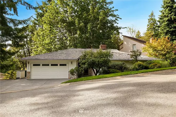5845 146th PL SE, Bellevue, WA 98006