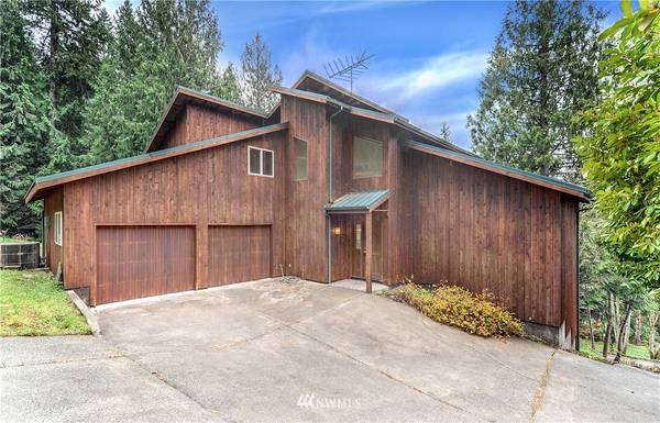 3524 289th AVE NE, Redmond, WA 98053