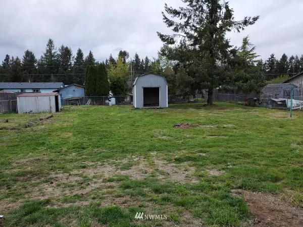 Rainier, WA 98576,206 Olympia ST E