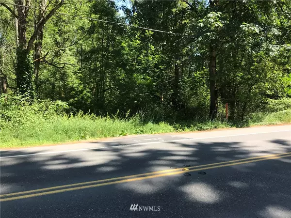 35750 Military RD S, Auburn, WA 98001