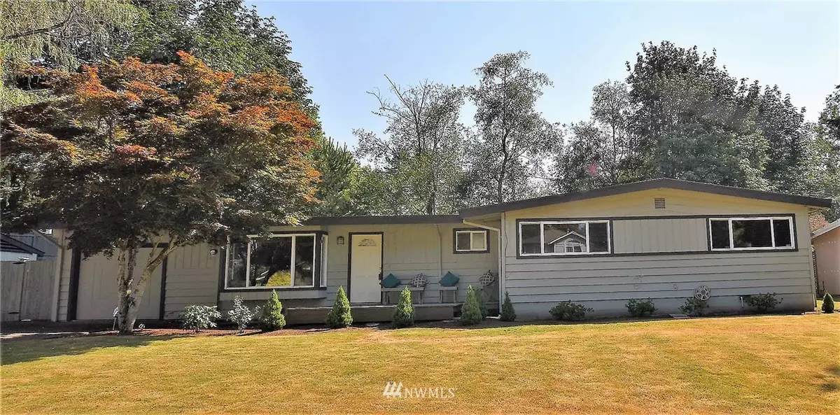 Kenmore, WA 98028,15258 88th AVE NE