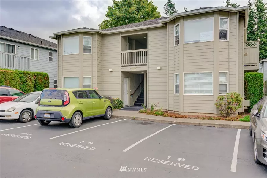 3358 Northwest AVE #102, Bellingham, WA 98225