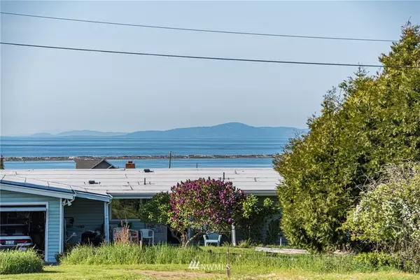 Sequim, WA 98382,21 Libby ST