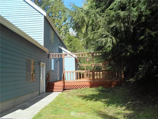 Poulsbo, WA 98370,2300 NW Vinland View NW