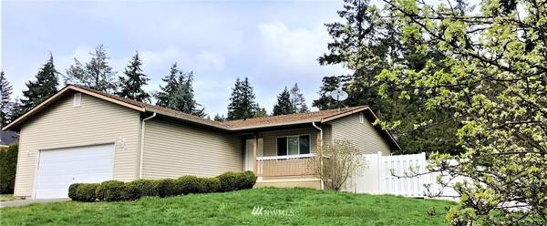 252 Squaxin PL, La Conner, WA 98257