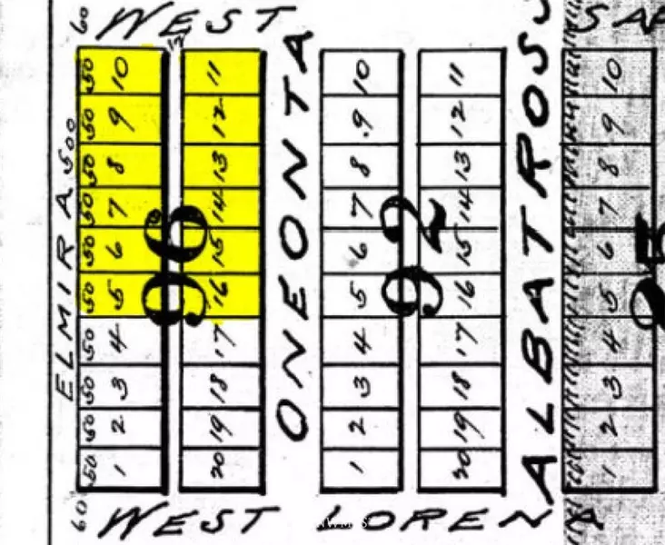 0 Elmira, Port Townsend, WA 98368