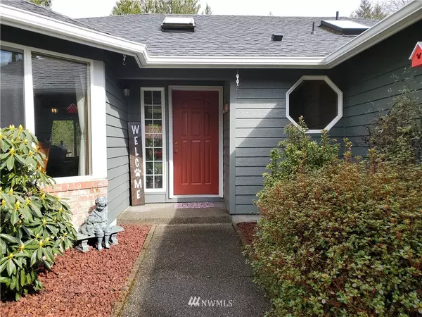 Olympia, WA 98513,6208 Winnwood LOOP SE