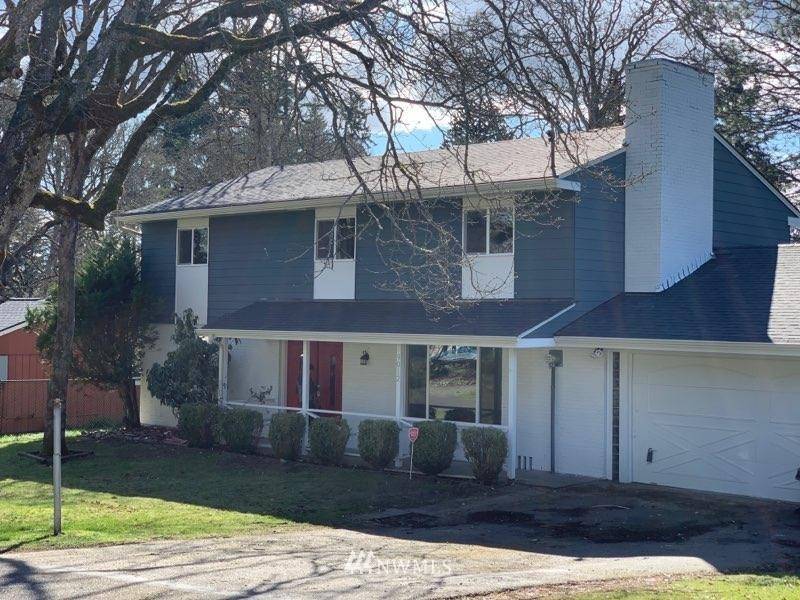 9012 26th AVE S, Lakewood, WA 98499