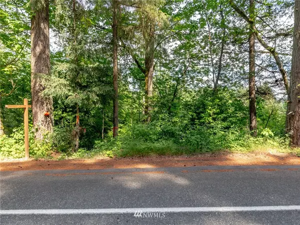 Gig Harbor, WA 98335,0 76th AVE NW