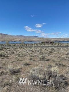 403 SW Desert Aire DR, Mattawa, WA 99349