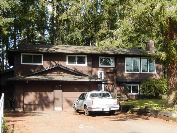 20902 SE 281st ST, Kent, WA 98042