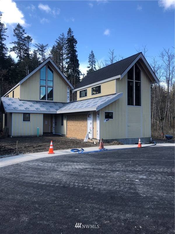 23520 7th AVE SE, Bothell, WA 98021