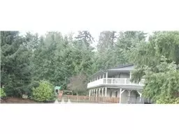 Lake Tapps, WA 98391,5800 177th Avenue Ct E