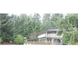 5800 177th Avenue Ct E, Lake Tapps, WA 98391