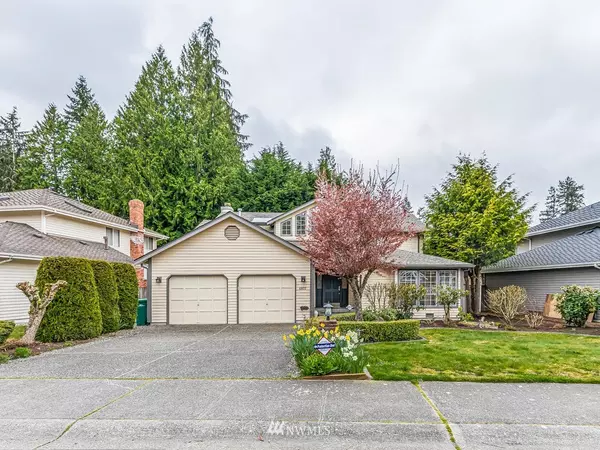 Mukilteo, WA 98275,4802 Harbour Heights DR