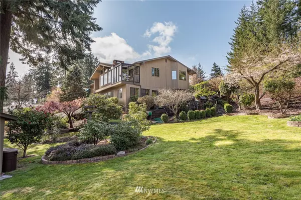 Sequim, WA 98382,23 Alderwood DR