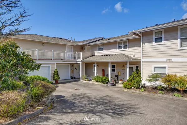 4431 Providence Point PL SE #2630, Issaquah, WA 98029