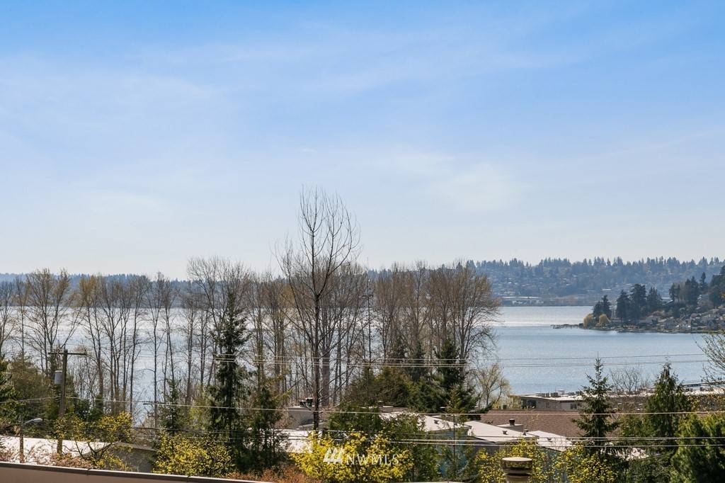 11634 100th AVE NE #B 223, Kirkland, WA 98034