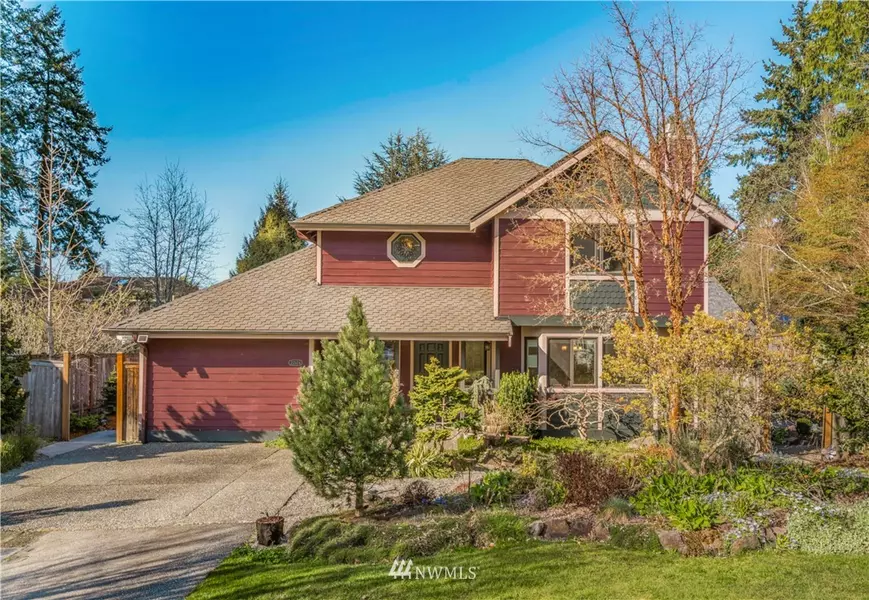 22124 93rd PL W, Edmonds, WA 98020