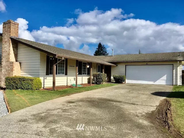 Renton, WA 98058,16570 121st AVE SE