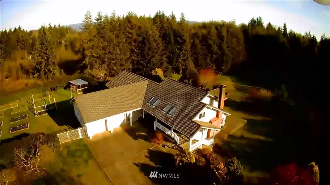 70 Westview DR, Hoquiam, WA 98550