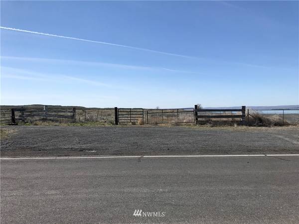 0 NE NNA Pinto Ridge RD, Coulee City, WA 99115