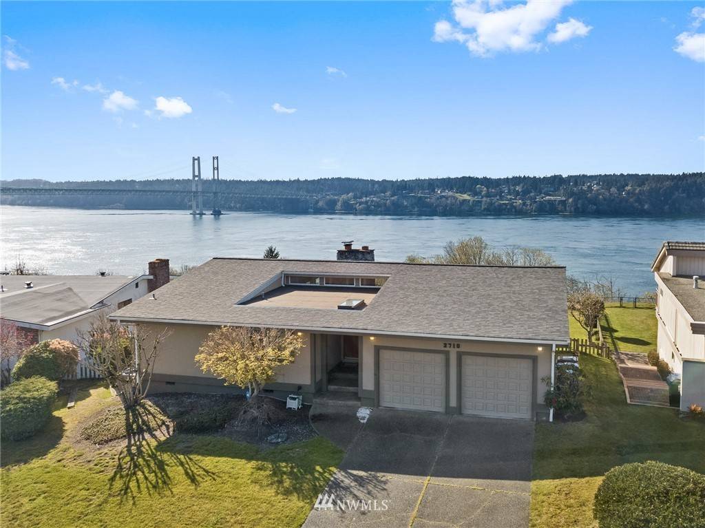2710 Vista View DR, Tacoma, WA 98407