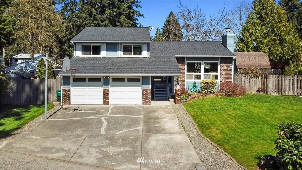 3500 S 369th PL, Auburn, WA 98001