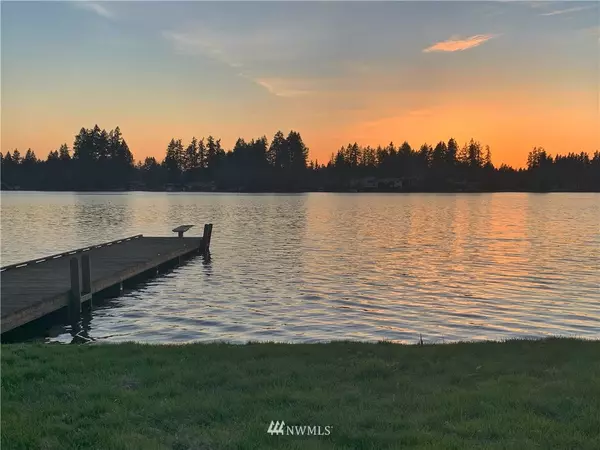 Spanaway, WA 98387,16305 Lake Side DR S