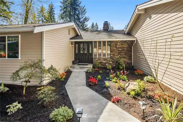 Woodinville, WA 98072,14831 NE 163rd ST