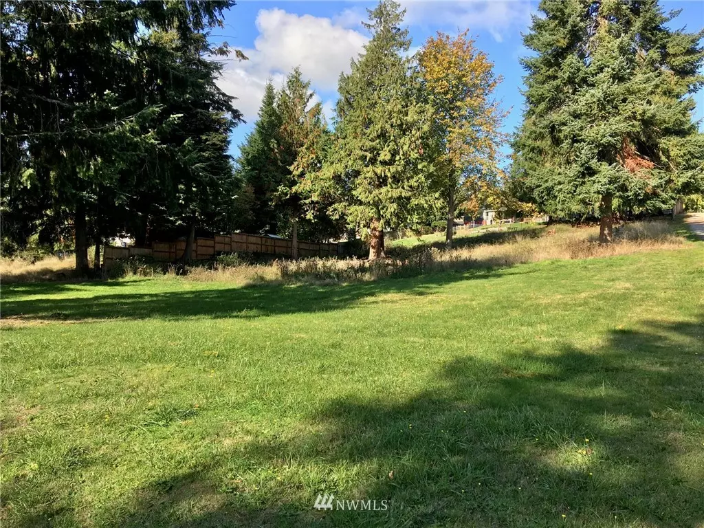 Coupeville, WA 98239,878 Thistle Patch LN