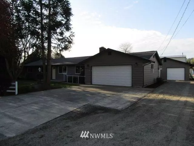 10819 57th ST E, Puyallup, WA 98372