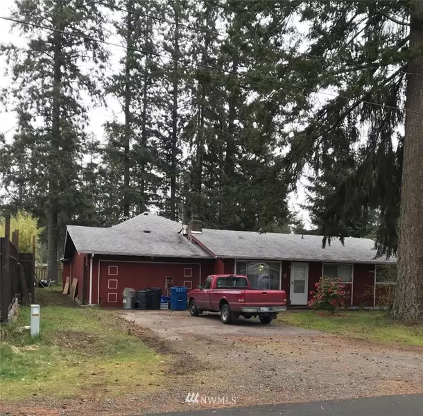 31110 179 PL SE, Auburn, WA 98092