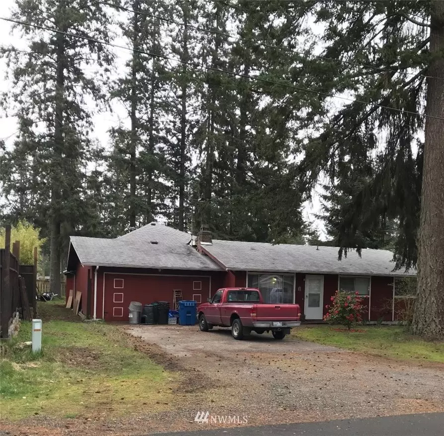 Auburn, WA 98092,31110 179 PL SE