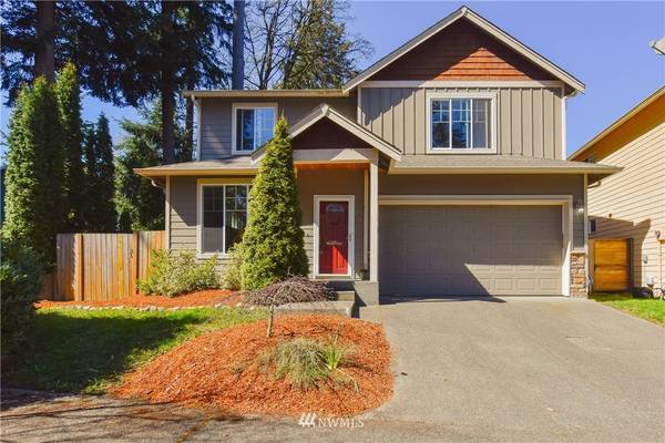 12532 28th AVE W, Everett, WA 98204